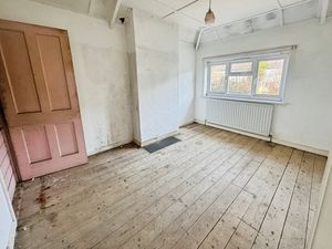 Photo 3- click for photo gallery